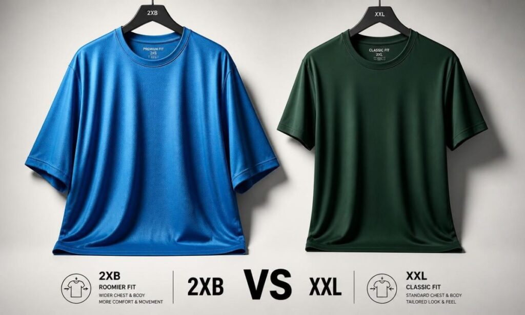 2xb-vs-xxl
