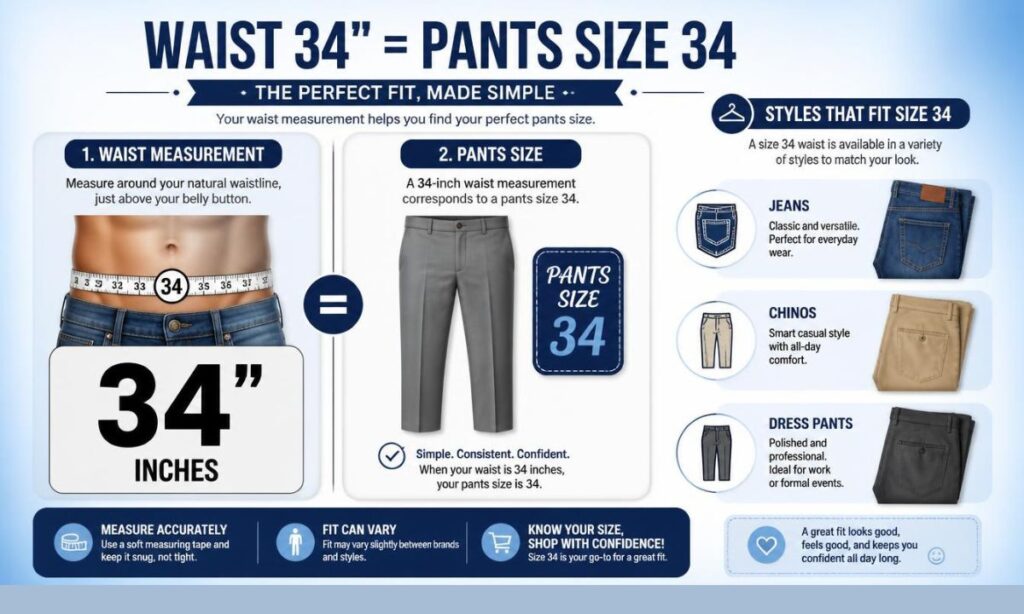 34-waist-measurement-vs-pants-size-34