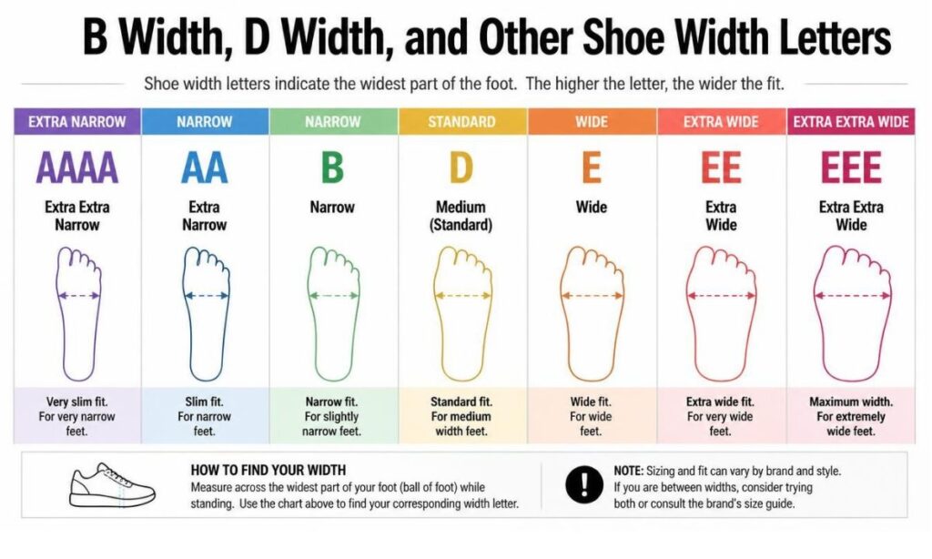 b-width-d-width-and-other-shoe-width-letters