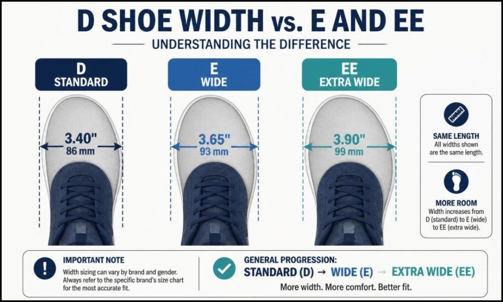 d-shoe-width-vs-e-and-ee