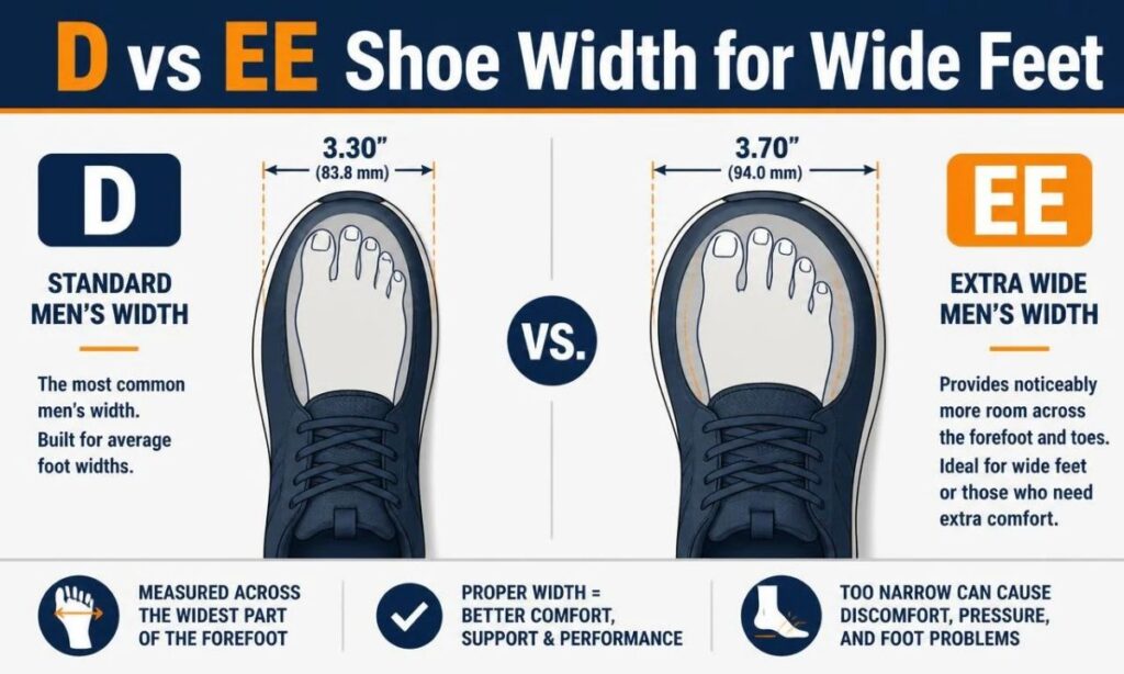 d-vs-ee-shoe-width-for-wide-feet