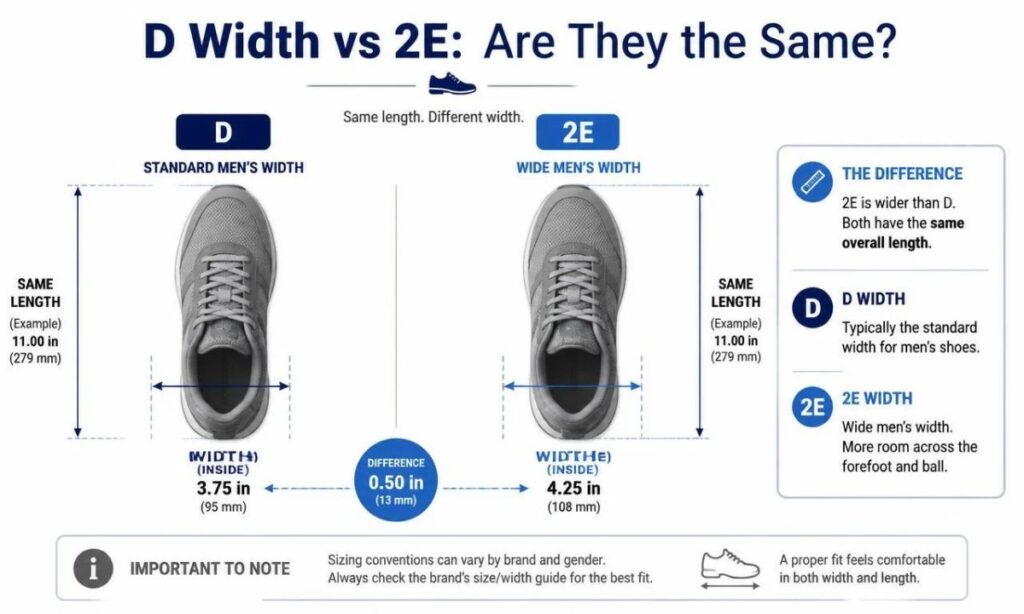d-width-vs-2e-are-they-the-same