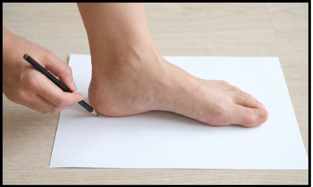 how-do-i-know-if-i-have-a-wide-foot 