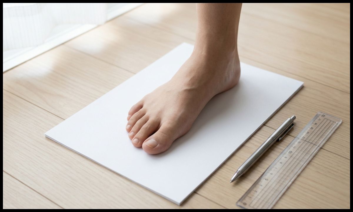 how-do-i-know-if-i-have-a-wide-foot