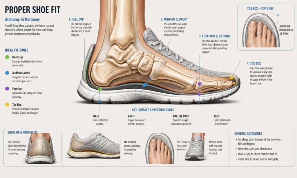 how-shoes-should-fit