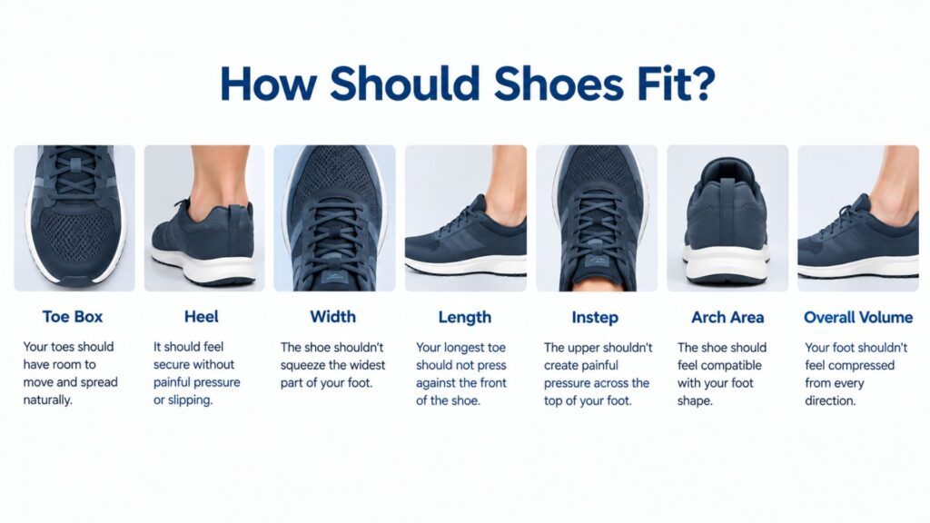 how-should-shoes-fit