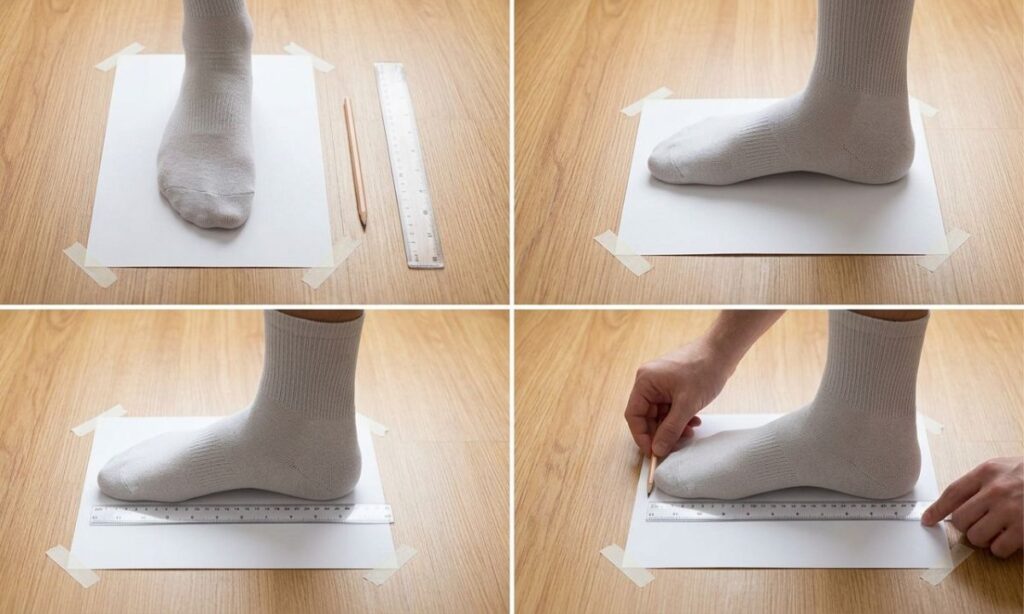 how-to-measure-your-shoe-size