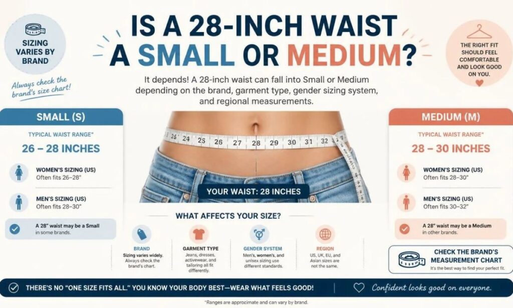 is-a-28-inch-waist-a-small-or-medium