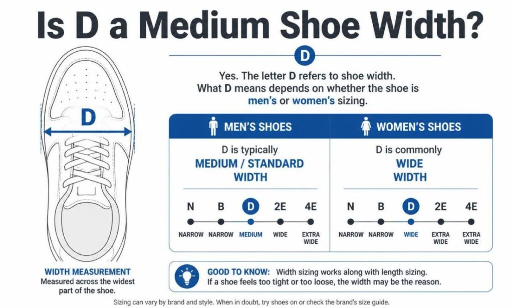 is-d-a-medium-shoe-width