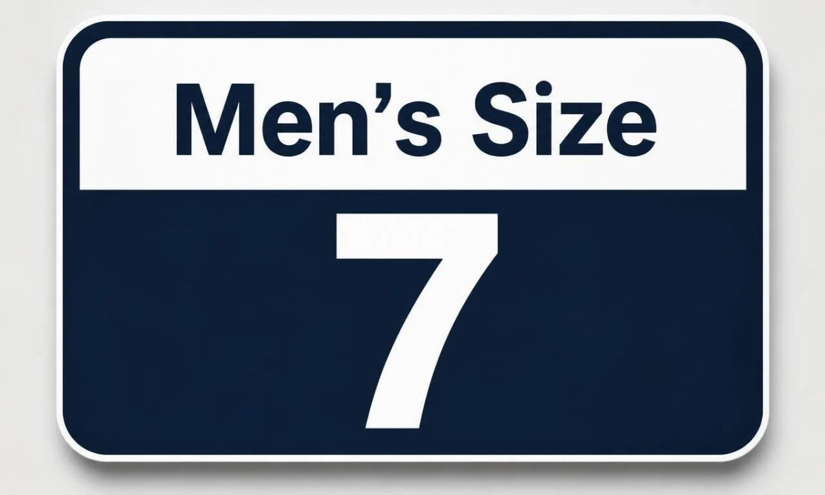 men-size-7
