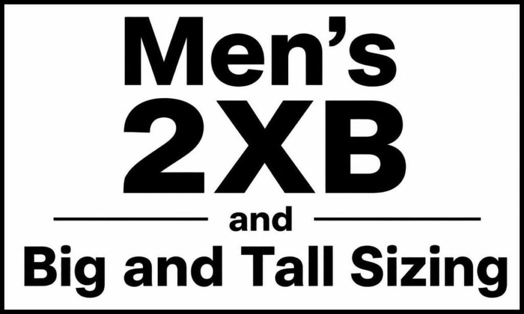 mens-2xb-and-big-and-tall-sizing