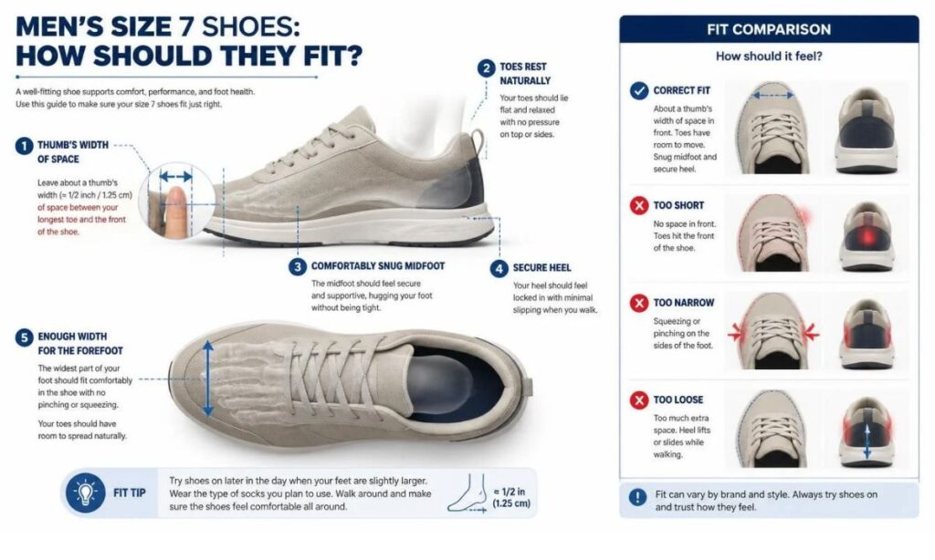 mens-size-7-shoes-how-should-they-fit