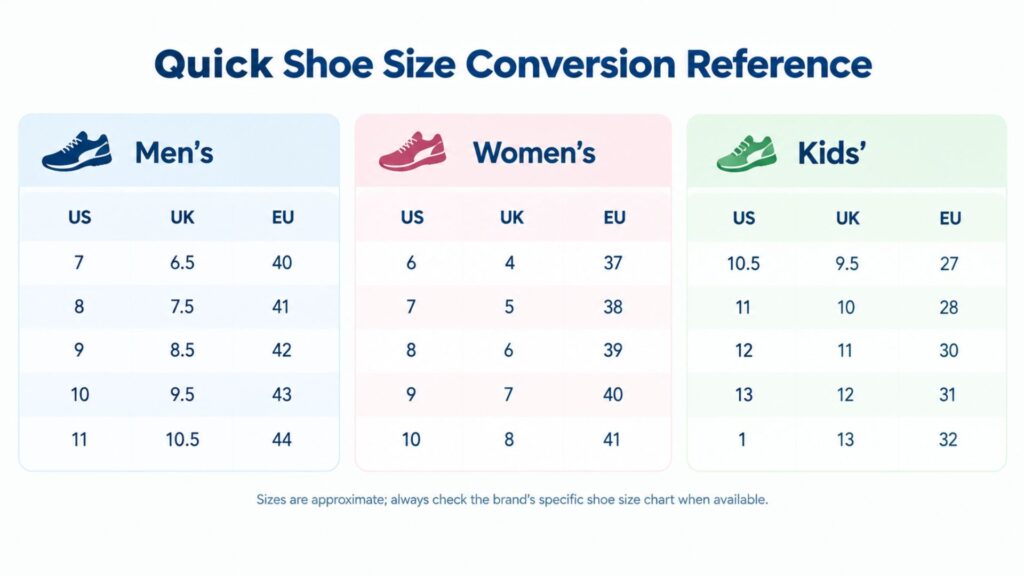 quick-shoe-size-conversion-reference
