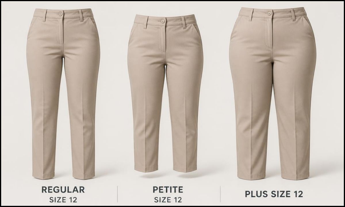 regular-petite-and-plus-size-12-pants