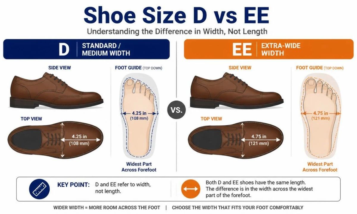 shoe-size-d-vs-ee