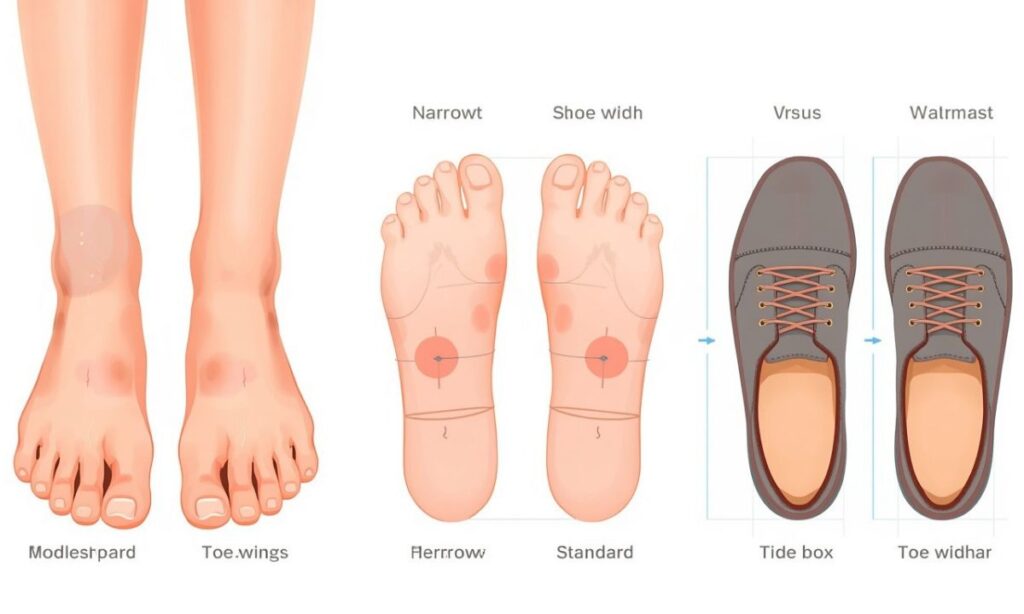 shoe-width-and-swollen-feet