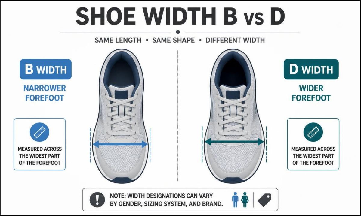 shoe-width-b-vs-d