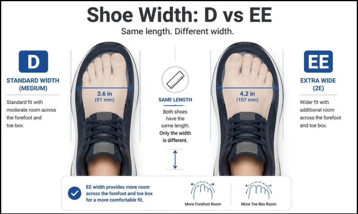 shoe-width-d-vs-ee
