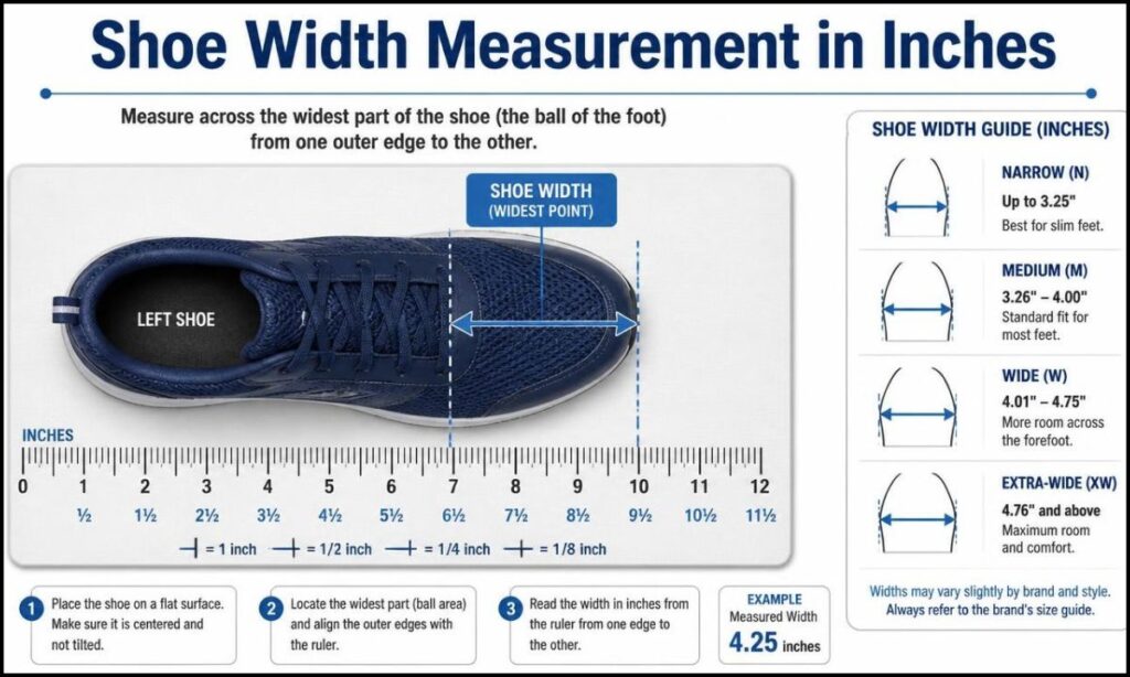 shoe-width-measurement-in-inches