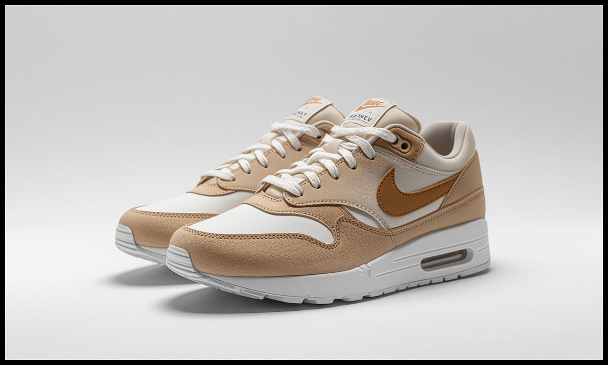size-19-shoes