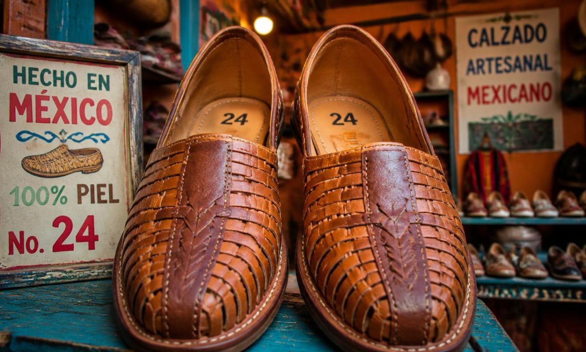 size-24-shoes-mexico-in-us
