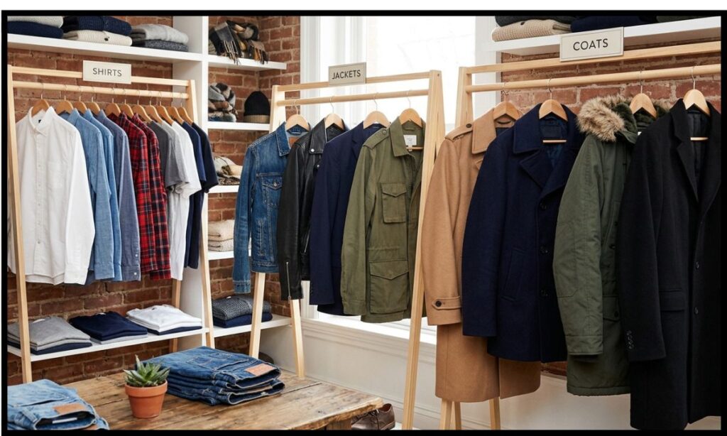 what-about-shirts-jackets-and-coats