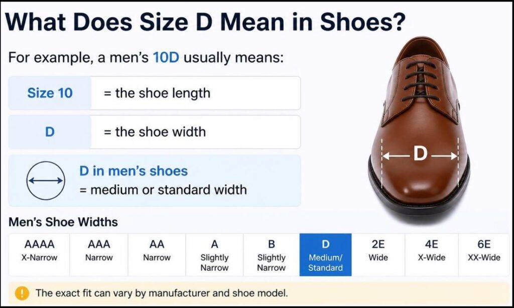 what-does-size-d-mean-in-shoes