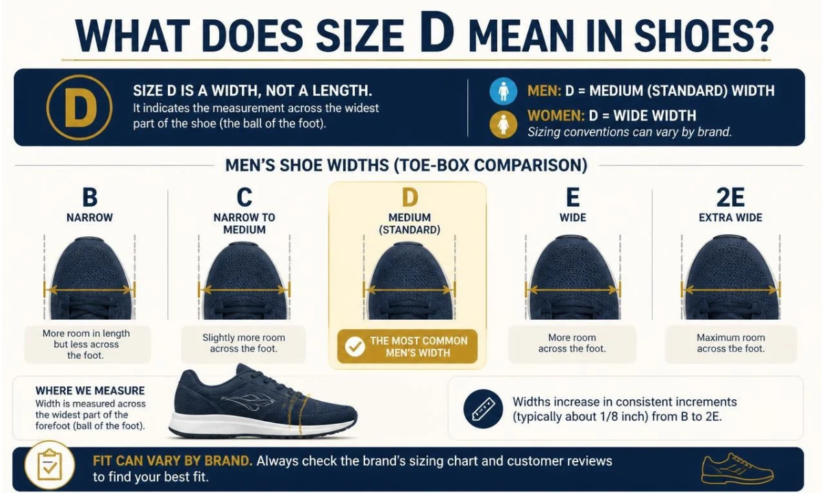 what-does-size-d-mean-in-shoes