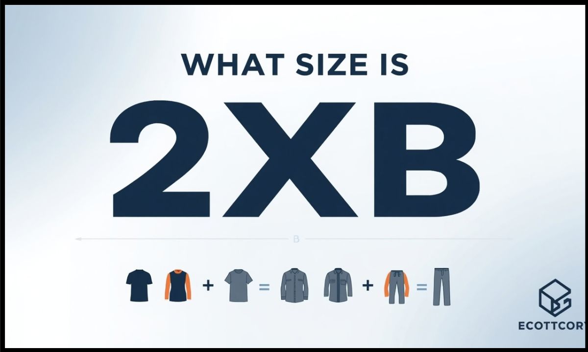 what-size-is-2xb