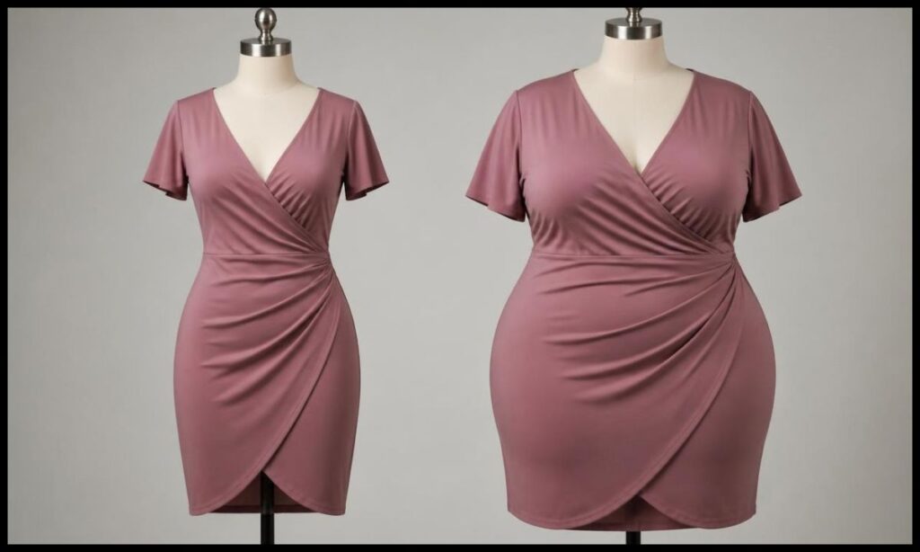 womens-plus-size-vs-regular-sizing