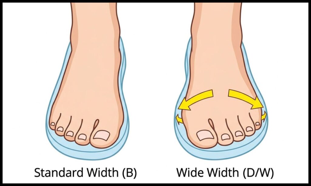 womens-shoe-width-what-does-wide-mean