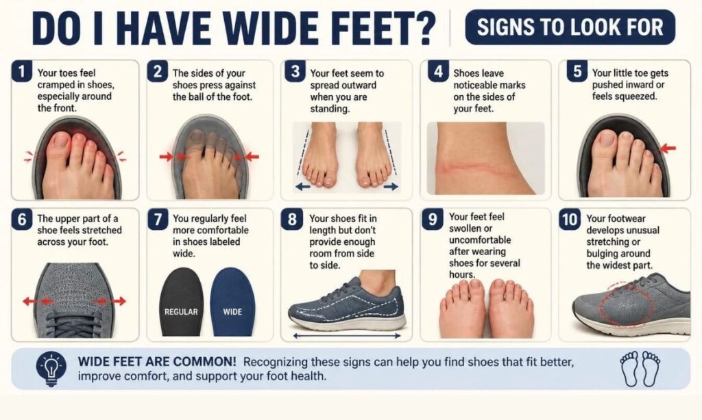 do-i-have-wide-feet-signs-to-look-for