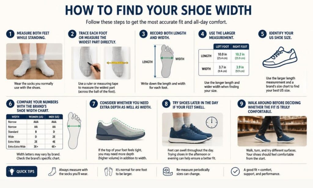 how-to-find-your-shoe-width