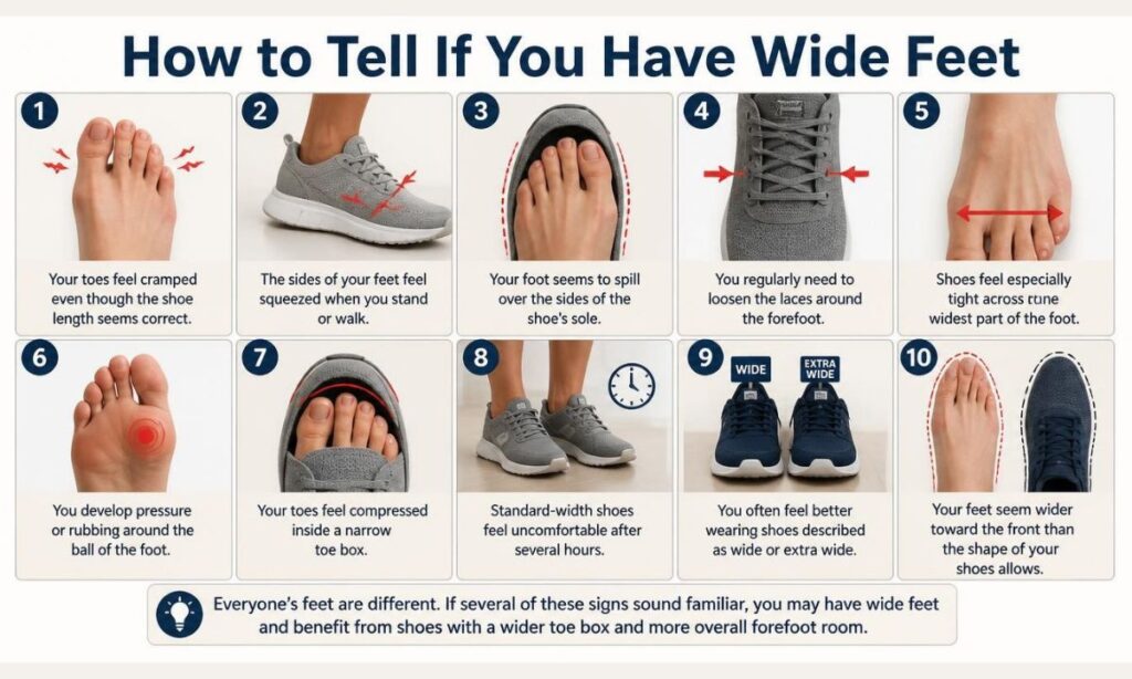 how-to-tell-if-you-have-wide-feet