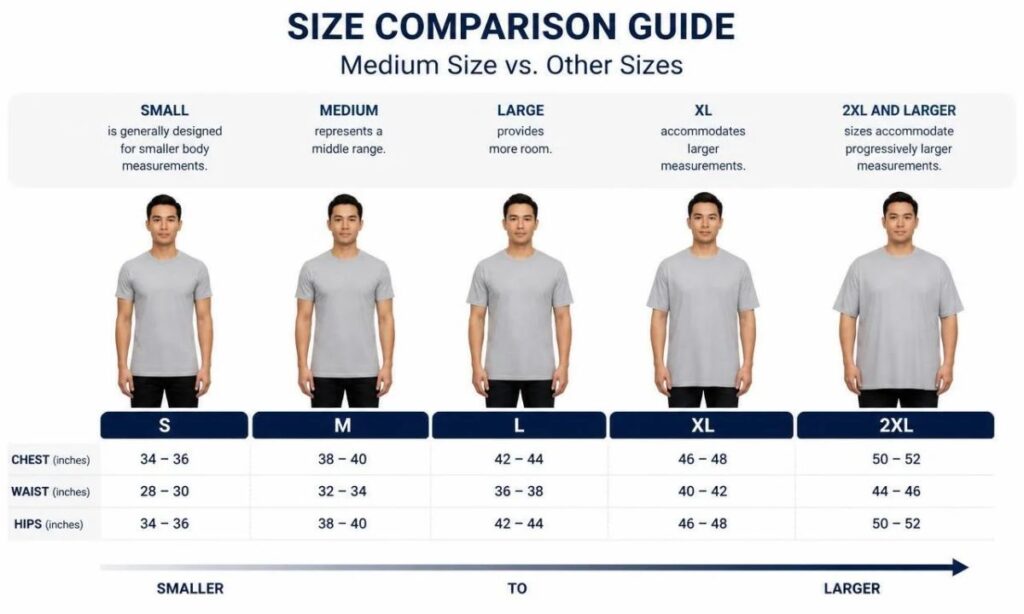 medium-size-vs-other-sizes