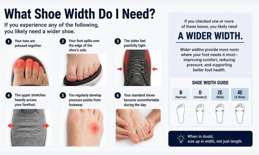 what-shoe-width-do-i-need